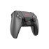 Joystick Marvo Gt 90 Pact 70 Inalámbrico Pc Ps4 JOYSTICK MARVO GT-90 PACT 70 INAL