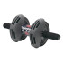 RUEDA ABDOMINAL PLUS 0