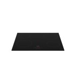 Anafe de inducción 60cm 4 zonas Beko HII 64401 MT Anafe de inducción 60cm 4 zonas Beko HII 64401 MT
