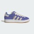 Championes Adidas Campus 00s Violeta