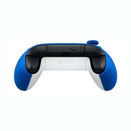 CONTROL DE MICROSOFT XBOX ONE S Joystick Inalámbrico MICROSOFT Xbox BT Controller Series X/s - Blue