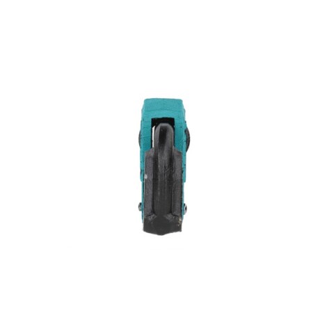 Llave de caño metalica 10" total THT171006 Llave de caño metalica 10" total THT171006