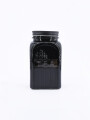FRASCO TEA BROMONT NEGRO
