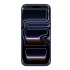 Celular Iphone 17 Pro Max 256GB Azul