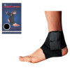 Tobillera Deportiva De Neopreno Tobillera Deportiva De Neopreno