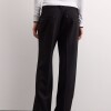 Pantalón Essence Negro