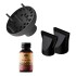 Secador Gama Tempo Compact 5d Marula SECADOR GAMA TEMPO COMPACT 5D MARULA
