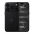 Apple iPhone 18 Pro 256 GB Black