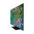 Televisor Samsung Neo Qled 43" Smart QN90B Televisor Samsung Neo Qled 43" Smart QN90B