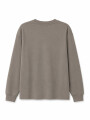 REMERA FERNANDA BEIGE