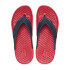 Sandalias Crocs InMotion Flip M Hombre Navy