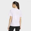 Remera Adidas Adi365 Climacool Violeta
