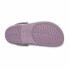 Crocs Crocband Clog Unisex Dusty Lilac