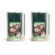 INCIENSO TAO TRIPLE EMPASTE SAGRADA MADRE - 2 PACK X30 Jazmin