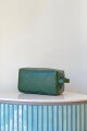 Necessaire con cierre Necessaire con cierre