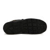 Zapato Diadora Utility Negro