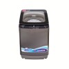 Lavarropas Gris - Modelo 880 F2 - James Lavarropas Gris - Modelo 880 F2 - James