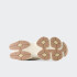 Championes New Balance 9060 Beige