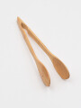 PINZA BAMBOO MADERA