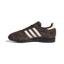 Zapatillas Adidas Sl 72 OG W Mujer Brown