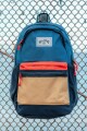 MOCHILA SCALLOP R-multicolor