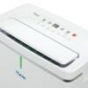 Deshumidificador 20 L - Tem Deshumidificador 20 L - Tem