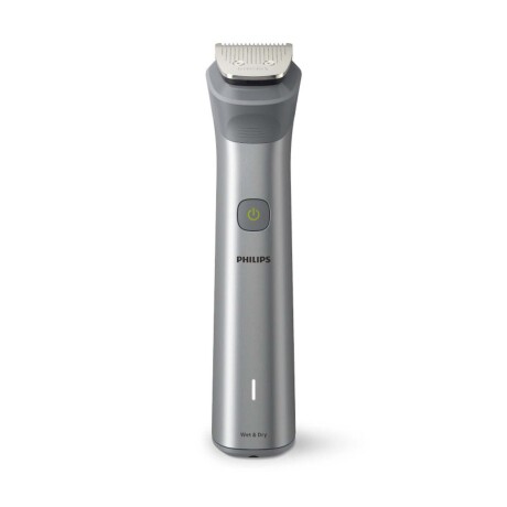 MULTIGROOM SERIES 3000 INALAMBRICA PHILIPS MG5920/15