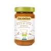 Dulce De Leche Dietético Los Nietitos 400g Dulce De Leche Diet 400g