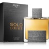 SOLO LOEWE Eau de Toilette POUR HOMME NATURAL SPRAY de 75 ML SOLO LOEWE Eau de Toilette POUR HOMME NATURAL SPRAY de 75 ML