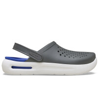 InMotion LiteRide Clog Gris