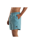 Quiksilver Short Volley SPACE OUT Hombre - Multicolor Multicolor