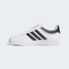 Championes Adidas Hoops 4.0 Blanco
