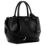 Cartera Guess Amorette Negro 0