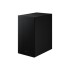Barra de Sonido Samsung HW-B750F Barra de Sonido Samsung HW-B750F