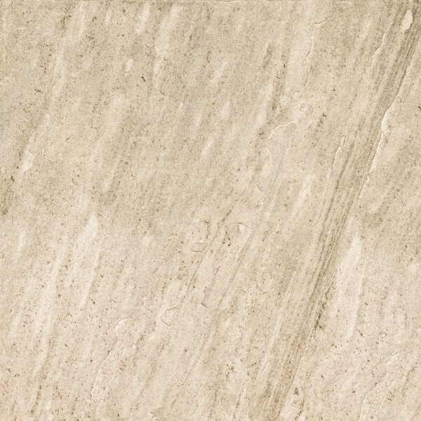 CERAMICA 61 X 61 PRADA CZ HD CERAMICA 61 X 61 PRADA CZ HD