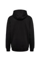 Canguro O'Neill Essential Core Negro