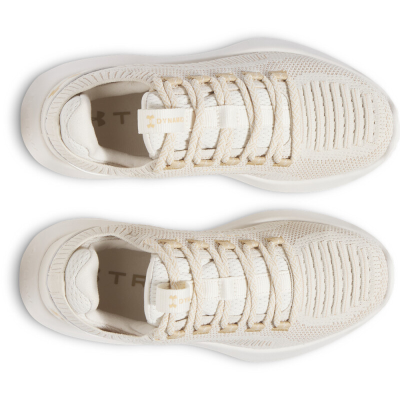 UA W Dynamic 2-BRN BRN-279