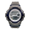 MISTRAL GDW-1159-08 . griscombinado