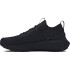 UA Phantom 4-BRN BLK-002