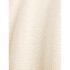 SU25 SS POLO SWEATER CHINO