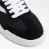 CLUBMTL WHITE COMBO SYNTHETIC OTHER BLACK