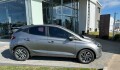 Hyundai HB20 1.6 Premium - 2023 Hyundai HB20 1.6 Premium - 2023