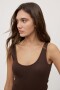 BODY CLORINA Chocolate