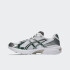 Championes Asics Gel 1130 Blanco