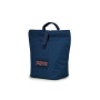 Lonchera Térmica Zone Lunch Bag Navy