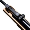 Rifle Nitro Pistón Gr1600 6.35mm Rifle Nitro Pistón Gr1600 6.35mm