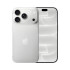 iPhone 18 Pro 512Gb Silver iPhone 18 Pro 512Gb Silver