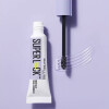 Gel Fijador de Cejas Maybelline lock Brow Glue Gel Fijador de Cejas Maybelline lock Brow Glue
