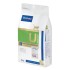 Virbac Cat Urology Dissolution & Prevention 3kg Virbac Cat Urology Dissolution & Prevention 3kg