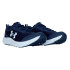 UA Drift-BLU BLU-410
